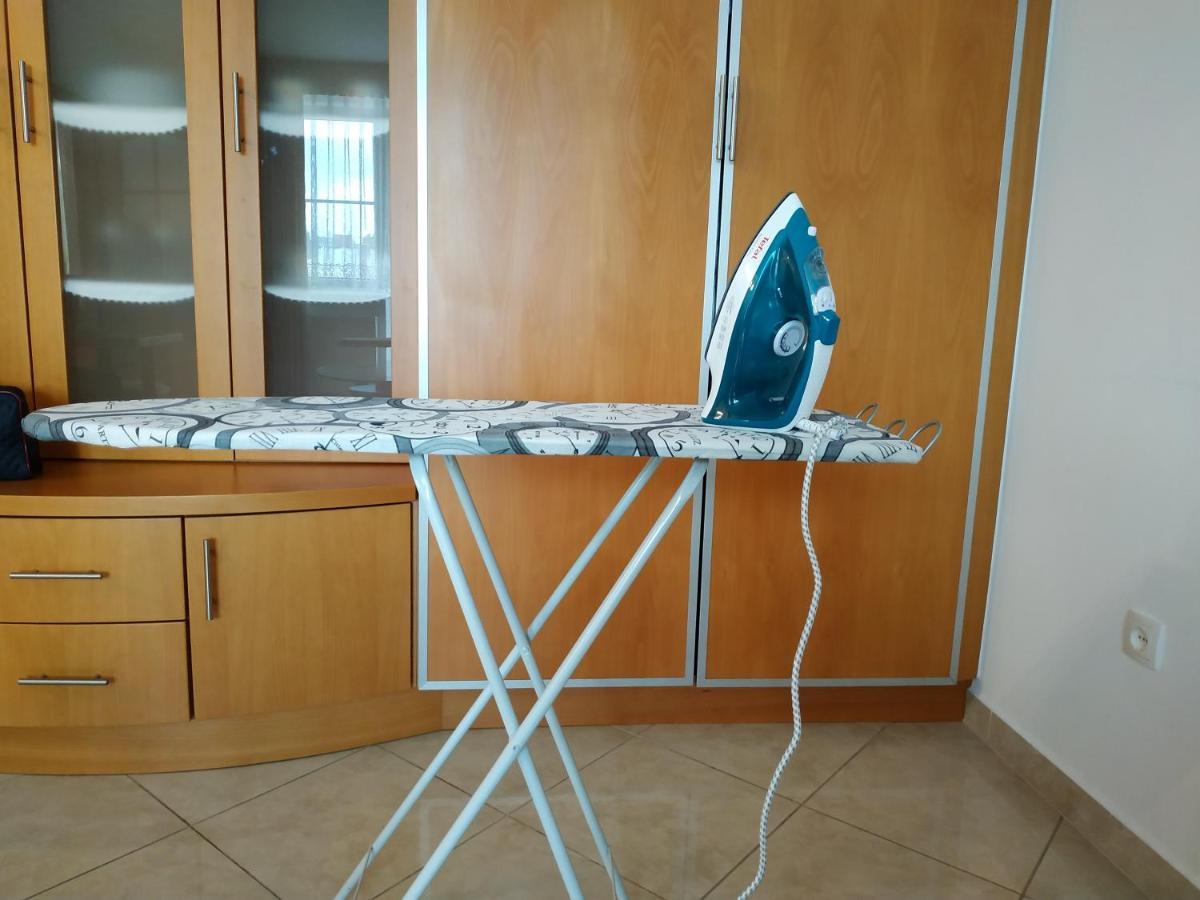Apartament Zoya + Garaz Krynica Zdroj Dış mekan fotoğraf