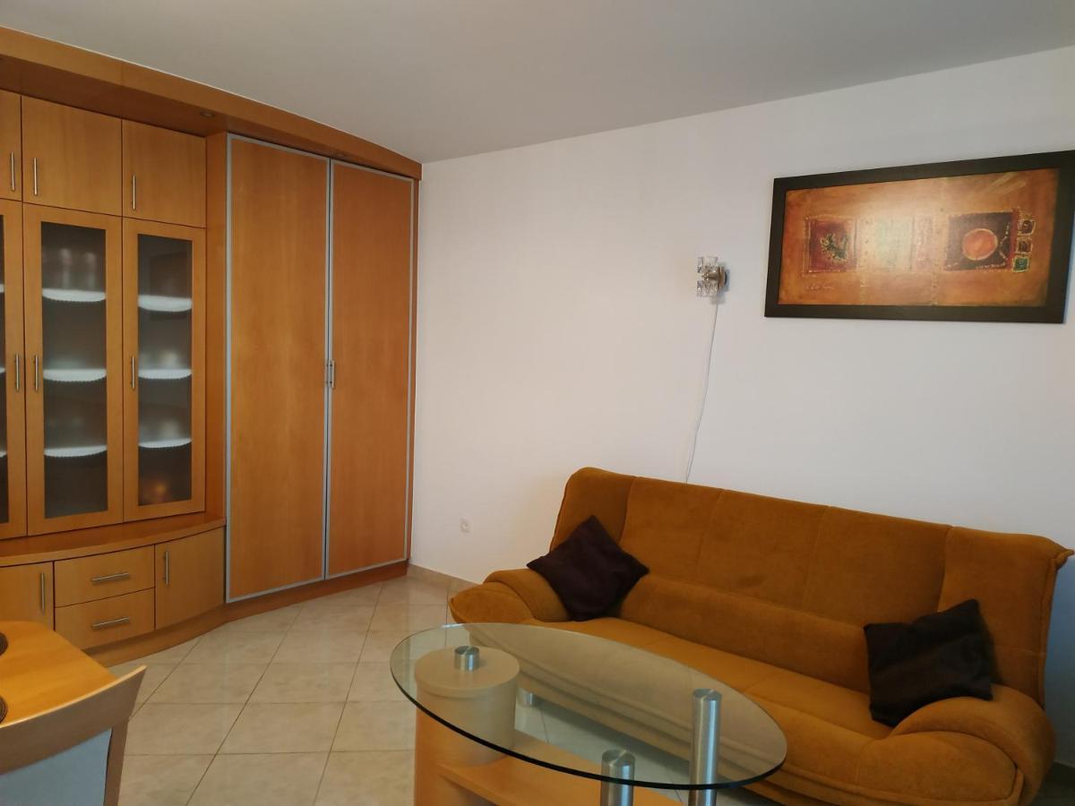 Apartament Zoya + Garaz Krynica Zdroj Dış mekan fotoğraf